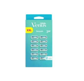 wklad-do-maszynki-gillette-venus-smooth-12-szt