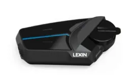 lexin-novus-single-pack-intercom-motocyklowy-rowerowy-narty