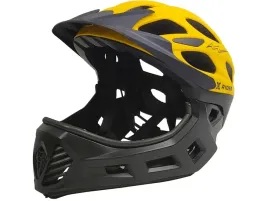 kask-rowerowy-manta-xrider-r-s