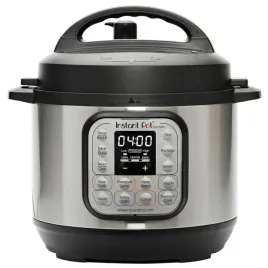 instant-pot-szybkowar-elektryczny-duo-mini-3l-multicooker-7w1-700w
