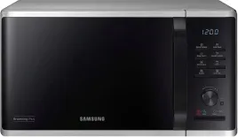 kuchenka-mikrofalowa-wolnostojaca-samsung-mg2ak3515as-eg