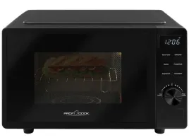 kuchenka-mikrofalowa-wolnostojaca-profi-cook-mwg-1278-czarna-wiele-trybow