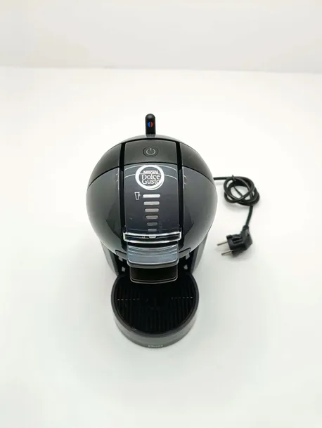 krups-multibeverage-mini-me-ekspres-do-kawy-produkt-wprowadzony-do-obrotu-na-terenie-ue-przed-13-12-2024-nie