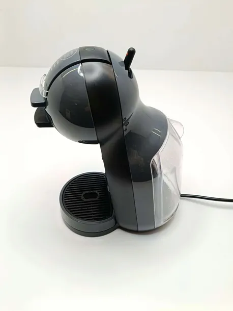 krups-multibeverage-mini-me-ekspres-do-kawy-produkt-wprowadzony-do-obrotu-na-terenie-ue-przed-13-12-2024-nie-stan-powystawowy