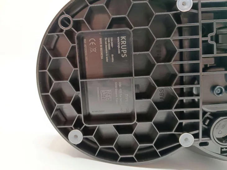 krups-multibeverage-mini-me-ekspres-do-kawy-produkt-wprowadzony-do-obrotu-na-terenie-ue-przed-13-12-2024-nie-stan-powystawowy