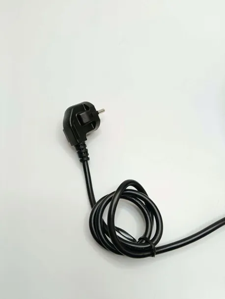 krups-multibeverage-mini-me-ekspres-do-kawy-stan-powystawowy