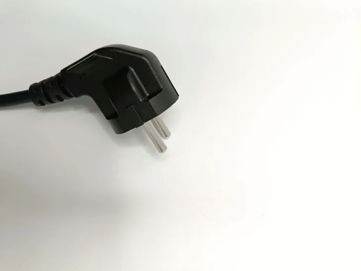 krups-multibeverage-mini-me-ekspres-do-kawy-produkt-wprowadzony-do-obrotu-na-terenie-ue-przed-13-12-2024-nie