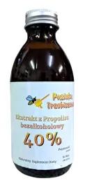 ekstrakt-propolisowy-bezalkoholowy-40percent-200ml