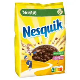 nestle-375g-nesquik-kuleczki-zbozowe-czekoladowe