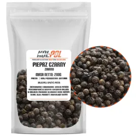 pieprz-czarny-ziarnisty-kol-pol-200-g