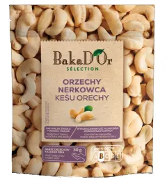 bakador-orzechy-nerkowca-cale-200-g