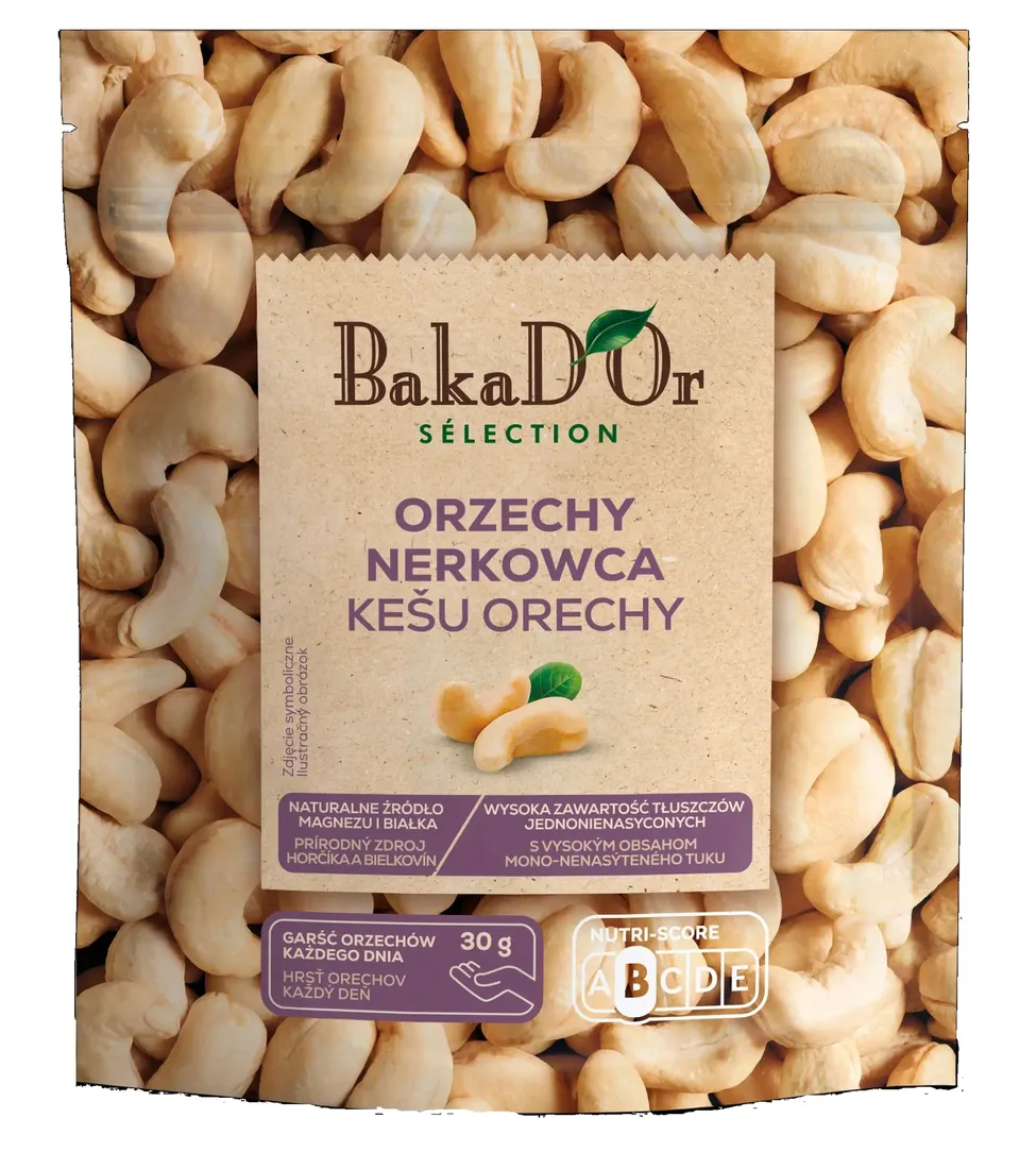 bakador-orzechy-nerkowca-cale-200-g