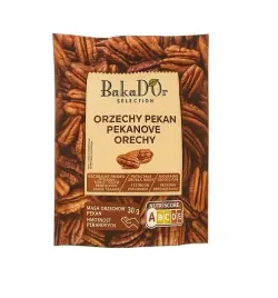 bakador-orzechy-pekan-luskane-200-g