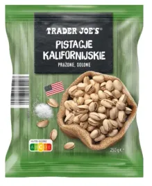 pistacje-kalifornijskie-prazone-i-solone-250g-trader-joe-s