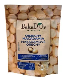 bakador-orzechy-macadamia-luskane-100-g