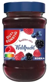 gandg-konfitura-extra-owoce-lesne-450-g