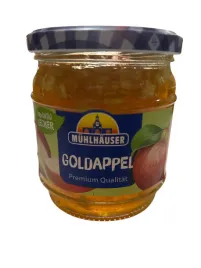 muhlhauser-konfitura-jablkowa-ekstra-z-kostkami-jablek-450-g-z-niemiec
