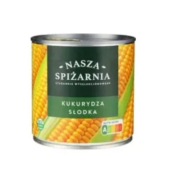 kukurydza-slodka-nasza-spizarnia-340g