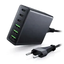 finibo-z9a-100w-ladowarka-usb-c-wieloportowa-6-portow-3-usb-c-pd-3-usb