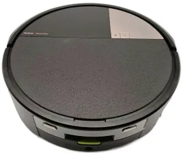 irobot-roomba-max-706-combo-robot-odkurzajacy-stacja-dokujaca-autowash