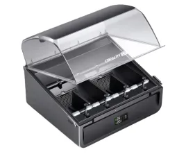 system-zarzadzania-filamentem-creality-cfs