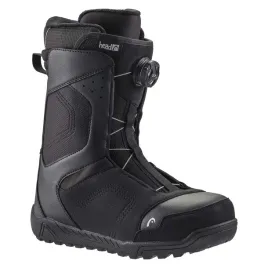 buty-snowboardowe-head-rev-boa-coiler-black-rozmiar-39eu