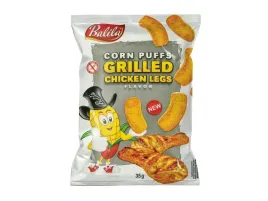 chrupki-kukurydziane-grilowany-kurczak-balila-35g