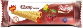 rurki-bezglutenowe-nadziewane-wisnia-18g-balilla