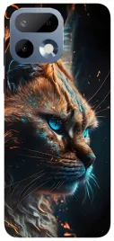etui-case-do-realme-16-pro-wilki-dzikie-psy-tygrysy