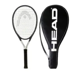 rakieta-tenisowa-head-ti-s6-tytanowa-lekka-oversize