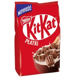 platki-sniadaniowe-nestle-035-kg
