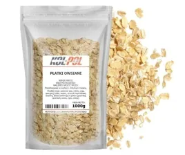 bio-platki-owsiane-1kg-naturalne-sniadanie-zdrowe-dieta