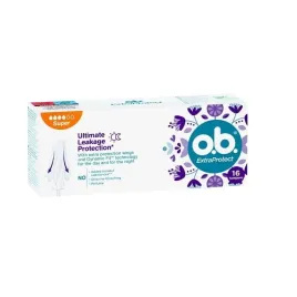 tampon-higieniczny-o-b-extraprotect-super-bez-aplikatora-16-szt