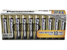 bateria-alkaliczna-panasonic-aaa-r3-20-szt