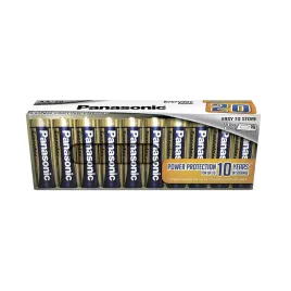 bateria-alkaliczna-panasonic-aa-r6-20-szt