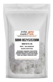 soda-oczyszczona-kol-pol-1-kg