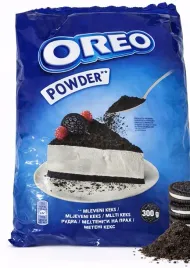oreo-powder-mielone-ciastka-oreo-proszek-do-deserow-wypiekow-300-g