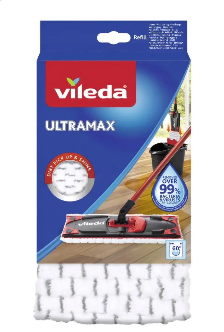 wklad-do-mopa-vileda