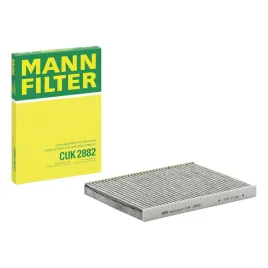 mann-filtr-kabinowy-cuk2882
