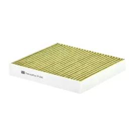 mann-filtr-kabinowy-fp2141