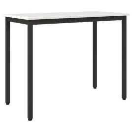 stol-bialy-100-x-50-x-77-cm-drewno-inzynieryjne-i-stal