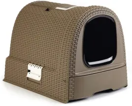 curver-kuweta-toaleta-z-filtrem-dla-kota-eco-friendly-51x385x395cm-mokka