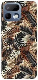 etui-case-do-realme-16-pro-wzorki-aksamity-rozne