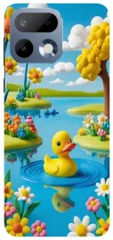 etui-case-do-realme-16-pro-zwierzatka-rozne-wzory