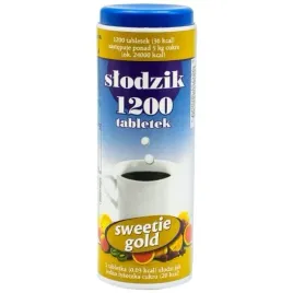 slodzik-stolowy-w-tabletkach-sweetie-gold-1200-tabletek