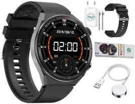 smartwatch-zegarek-meski-2026-gen-polskie-menu-polaczenia-bt-smart-watch