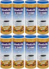 slodzik-stolowy-w-tabletkach-sweetie-gold-1200-tabletek-x-8szt