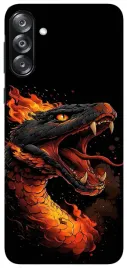 etui-case-do-samsung-a37-5g-dzikie-bestie-pajaki