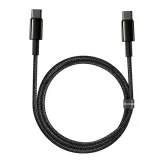 kabel-usb-c-do-usb-c-baseus-tungsten-100w-2m-stan-nowy