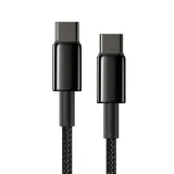 kabel-usb-c-do-usb-c-baseus-tungsten-100w-2m-kolor-czarny